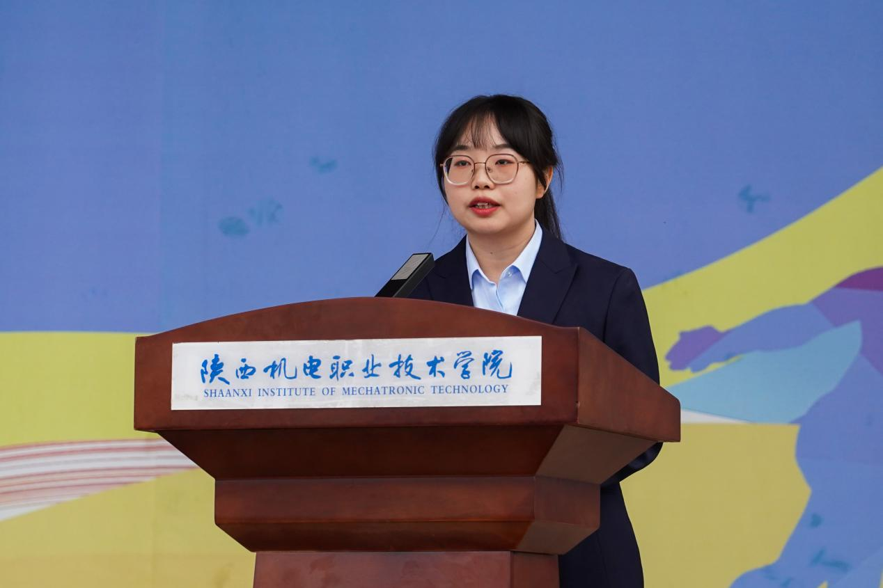 7C544 7C544